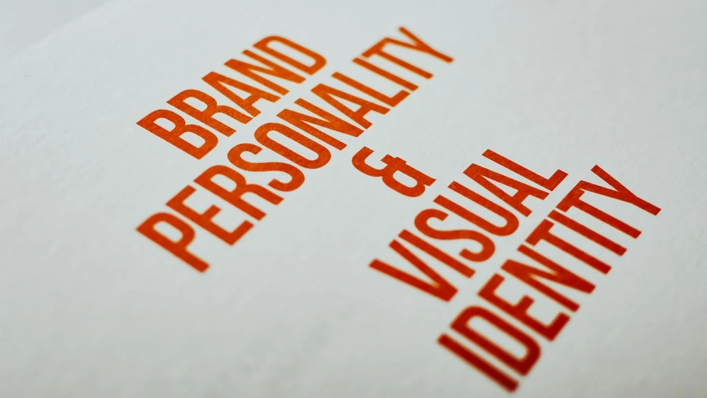 Halcyon wordmark displayed on warm paper with sage accent panel